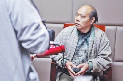 鄭州火車站“天眼”如何抓賊？記者為您揭秘