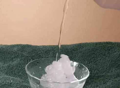 強(qiáng)冷空氣+雨 鄭州終于要下雪了！最低氣溫-6℃！