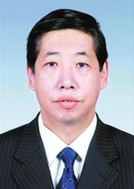 牛輔恒擬任遼大書記。