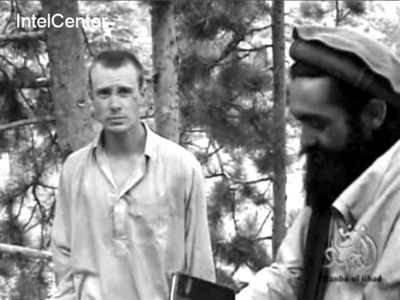 伯格達爾2010年資料圖片。圖/CFP