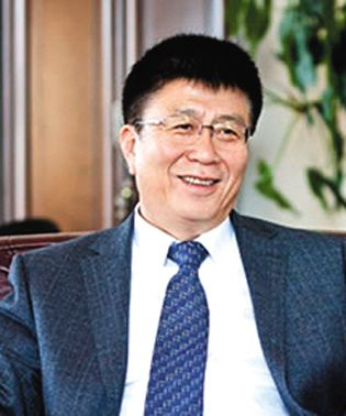 王冠軍 男，漢族，中共黨員，醫(yī)學(xué)博士，教授，博士生導(dǎo)師。