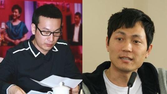 春晚繼續(xù)！知情者否認(rèn)停辦：導(dǎo)演或難外聘