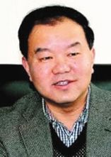 太原市民營經(jīng)濟(jì)開發(fā)區(qū)管委會(huì)原主任張波 太原市民營經(jīng)濟(jì)開發(fā)區(qū)管委會(huì)原主任張波