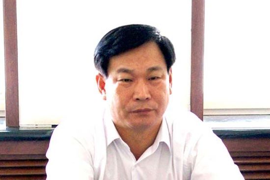 天津市燃?xì)饧瘓F有限公司原黨委書記、董事長金建平。東方IC 資料
