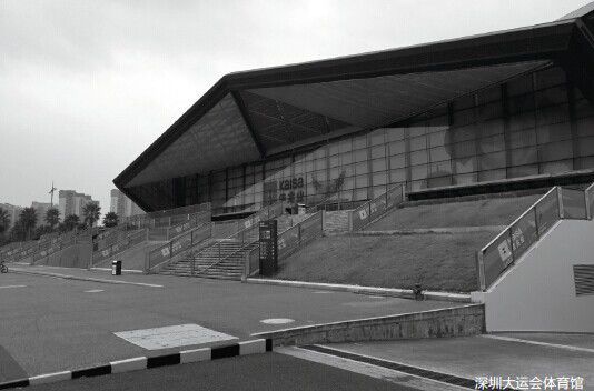 　據(jù)知情人士介紹，蔣尊玉可能涉嫌大運(yùn)會(huì)工程腐敗、與地產(chǎn)商進(jìn)行權(quán)錢交易。