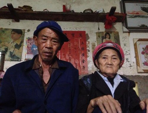 少女涉幼兒園投毒獲無期喊冤12年 檢方復(fù)查無果