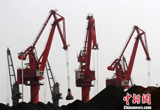 國(guó)家統(tǒng)計(jì)局今天將召開(kāi)國(guó)民經(jīng)濟(jì)運(yùn)行情況新聞發(fā)布會(huì)，公布三季度GDP等經(jīng)濟(jì)數(shù)據(jù)