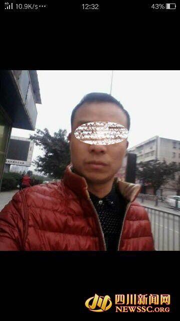 韋先生帶著兒子的救命錢離開后再未出現(xiàn)，他輸?shù)魞鹤拥氖中g(shù)費，還欠下幾萬元。