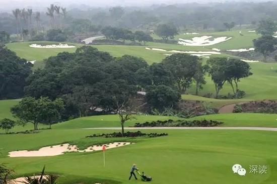 因收受賄賂逾600萬元，韓江一審被法院判處有期徒刑12年，并處沒收個人財產人民幣20萬元。