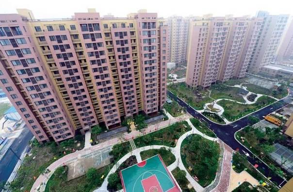 5105套！杭州限購前一天杭州新房、二手房成交破紀(jì)錄