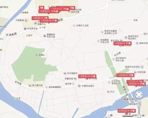 如果實行大面積福利，對于董小姐來說，是一筆不菲的開銷。