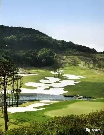 【解局】一旦薩德入韓，中國不排除與韓國“準(zhǔn)斷交”