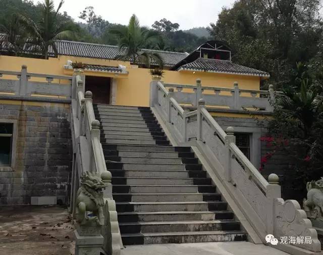 除反腐劇里的“藏錢”，貪官買房還干啥？