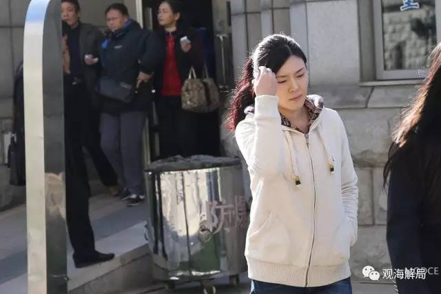 除反腐劇里的“藏錢”，貪官買房還干啥？