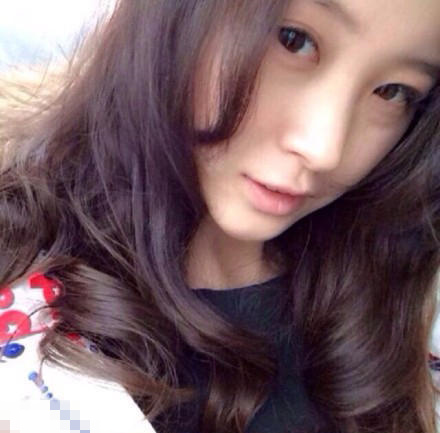 北電女神大評(píng)選 網(wǎng)友稱(chēng)都長(zhǎng)一樣