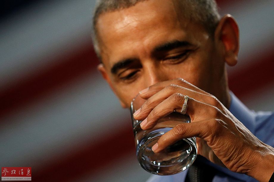 各國(guó)領(lǐng)導(dǎo)人退休后都干啥？小布什刷盤布朗教書