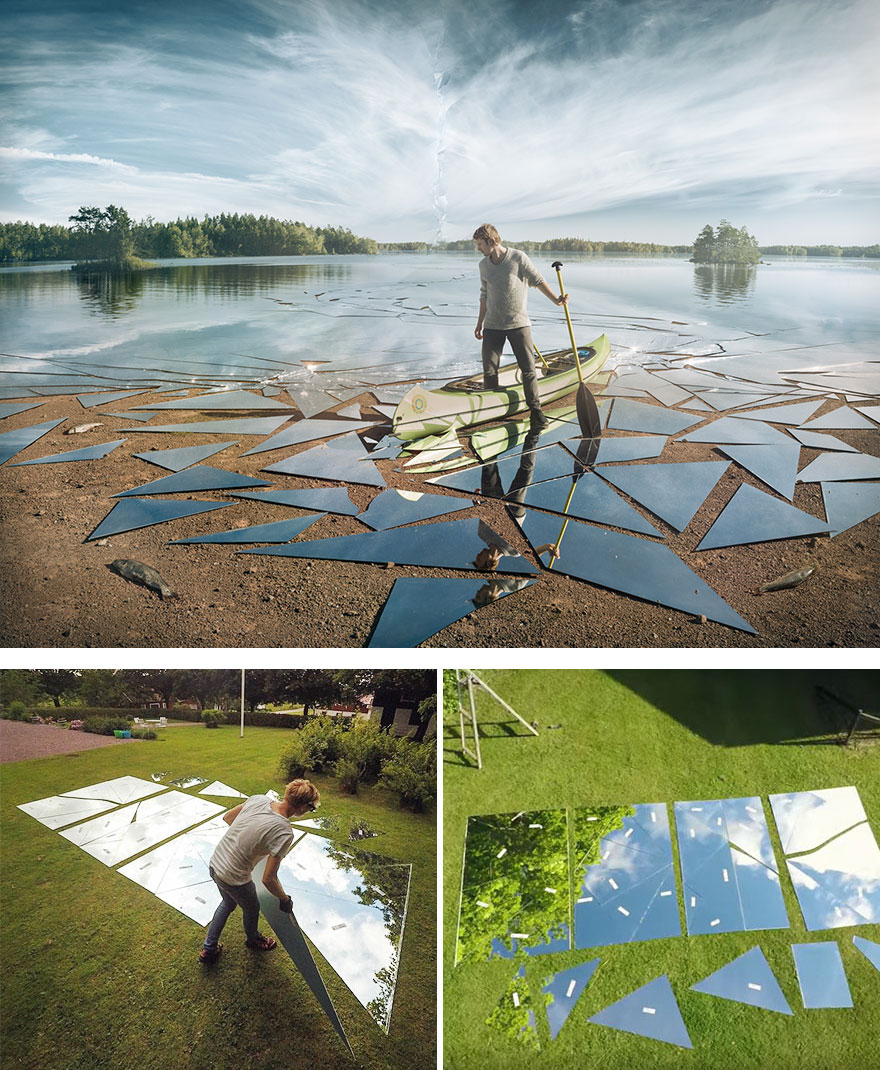 圖片默認(rèn)標(biāo)題 圖片默認(rèn)標(biāo)題