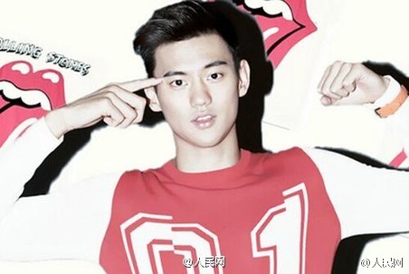 寧澤濤：已經(jīng)恢復(fù)訓(xùn)練 從未放棄游泳