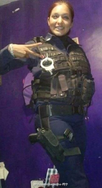 圖為當(dāng)?shù)孛襟w報(bào)道。