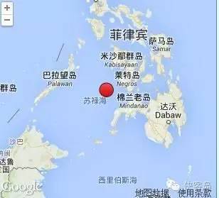 俠客島：是誰要“刺殺”杜特爾特？