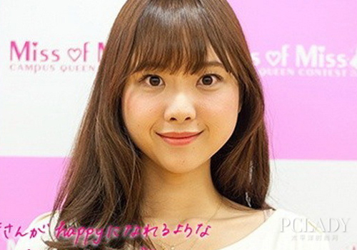 日本?；? complete=