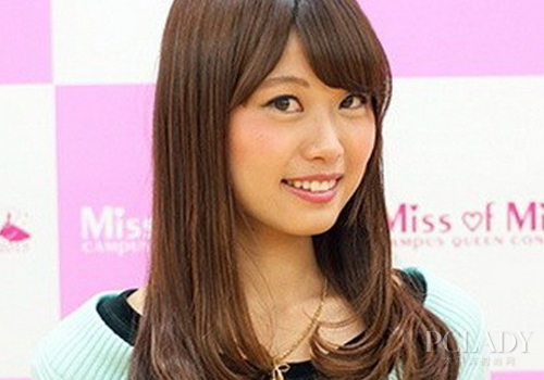 日本?；ㄎ鳚捎上? complete=