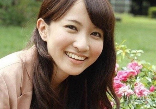 日本?；▏Y(jié)花