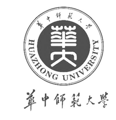 大三學生設(shè)計動態(tài)?；毡t網(wǎng)絡(luò) 網(wǎng)友稱集體賣萌