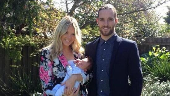 女大學(xué)生懷孕38周竟全然不知稱(chēng)無(wú)任何妊娠反應(yīng)