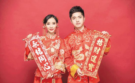 （圖片由潘國志、徐永輝、瓊小然、戴玲萍等提供）