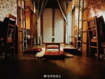 這個學校的男生宿舍火了！女同學都喊著要嫁