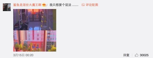 這個學校的男生宿舍火了！女同學都喊著要嫁