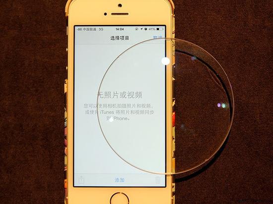 真能亮瞎眼？如何減少手機(jī)對(duì)眼睛的傷害