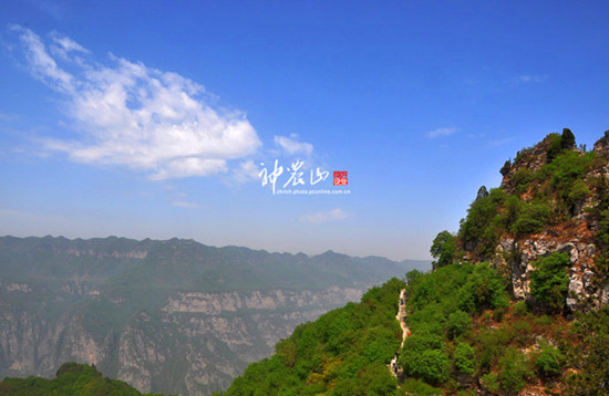 粽子節(jié)遇上兒童節(jié)，你想好去哪了么？