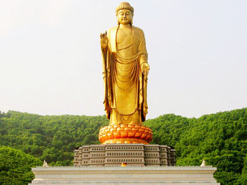 粽子節(jié)遇上兒童節(jié)，你想好去哪了么？