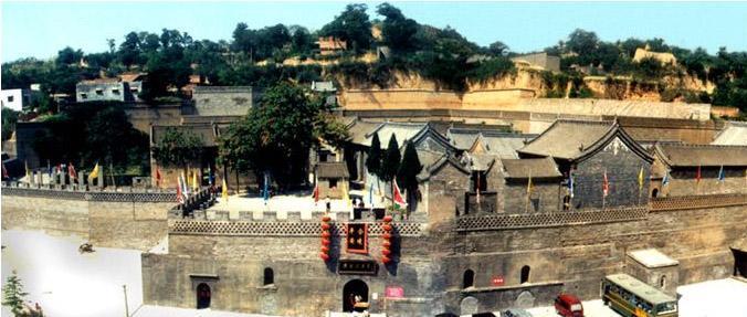 端午“約會(huì)”兒童節(jié)，河南景區(qū)“惠”來襲，你還等什么？