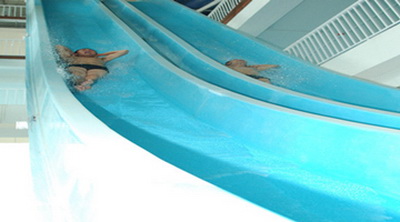 溫都水城暑期嘉年華，驚喜連連等你來