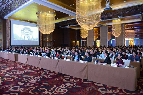 黃山國際旅游節(jié) 黃山國際旅游節(jié)