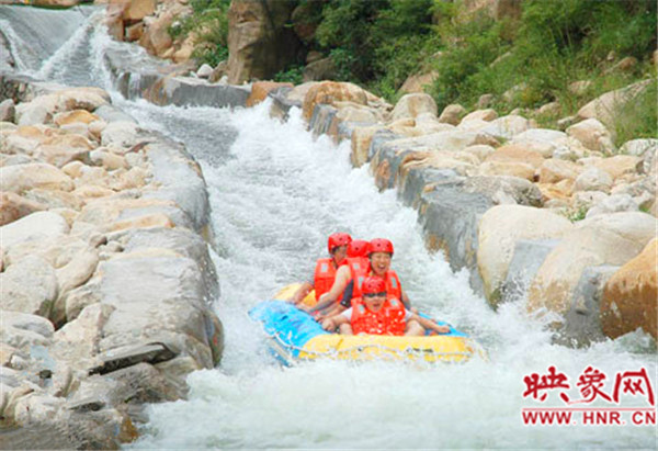 玉京八月超級鉅惠 獻(xiàn)禮老兵