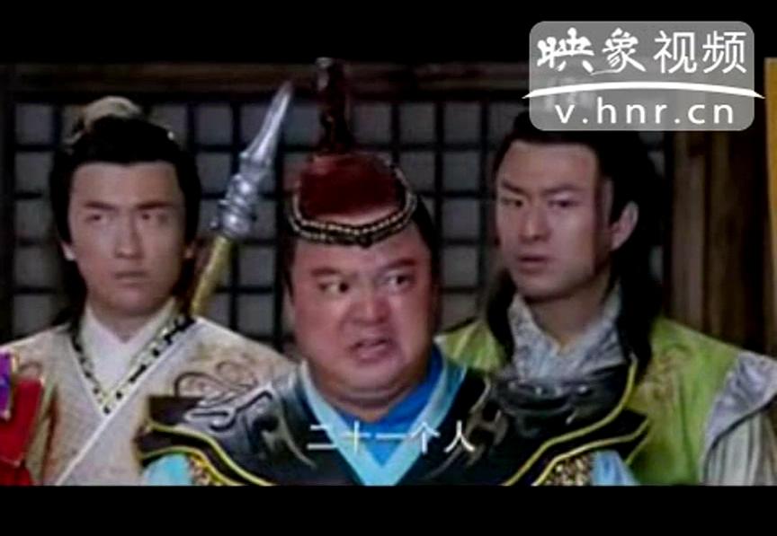 論學(xué)好普通話(huà)的重要性