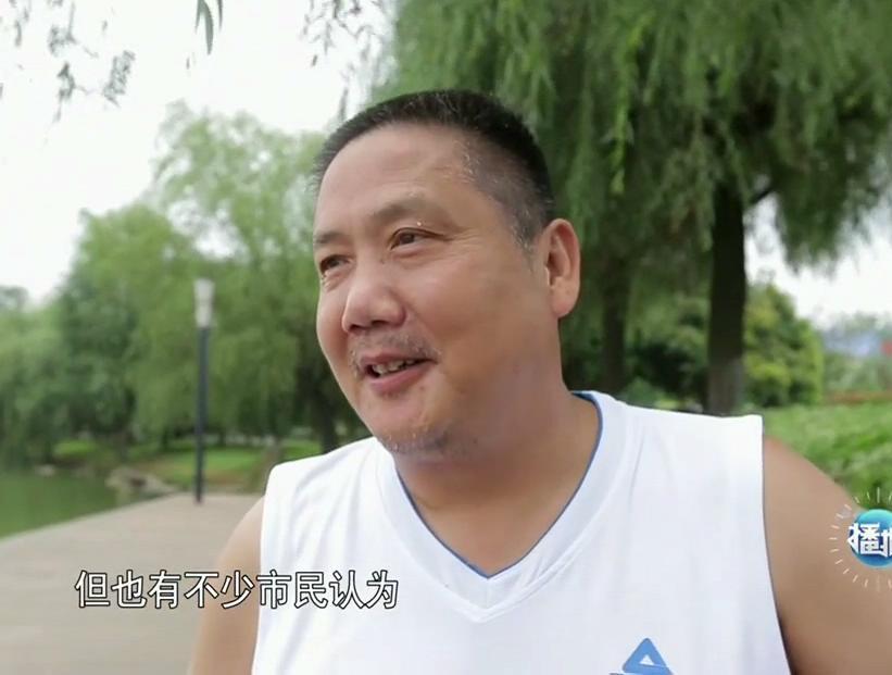 健康早調(diào)查：吃豆腐會長結(jié)石？