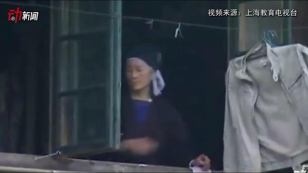 死后轉(zhuǎn)世、湘西趕尸、苗族盅術(shù)真相大揭秘