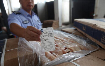 “70”豬蹄 “80”雞翅 你吃過嗎？