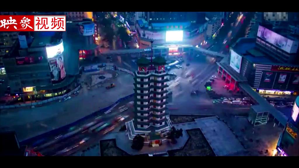 如果你是導(dǎo)演，你會(huì)選擇哪些代表河南