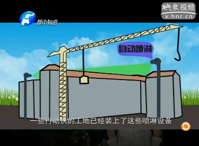 孟實(shí)話(huà)：有錢(qián) 水 隨便灑