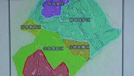 公園又臟又亂 竟是新建的？