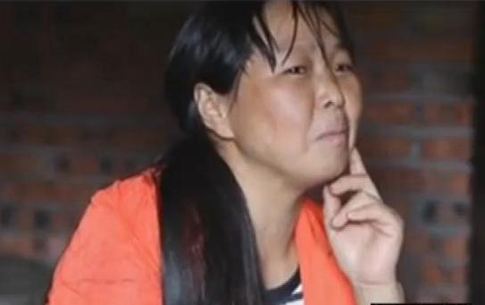 20年18個(gè)孩子連續(xù)夭折 為何？