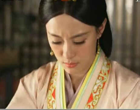 鄭州：羋月被注冊(cè) 能賣60萬(wàn)？