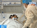 H7N9瀕?；颊吲c醫(yī)生間特殊的交流方式