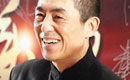 曝張藝謀戶(hù)口在廣西 電影制片廠(chǎng)榮譽(yù)廠(chǎng)長(zhǎng)